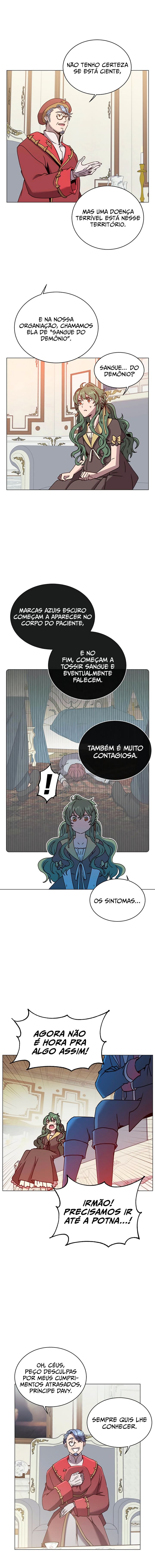 Página 11 do Capítulo 60