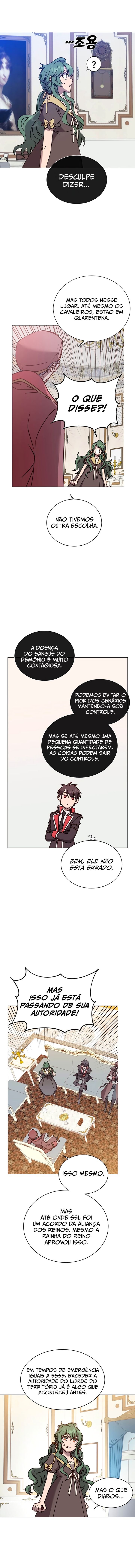 Página 13 do Capítulo 60