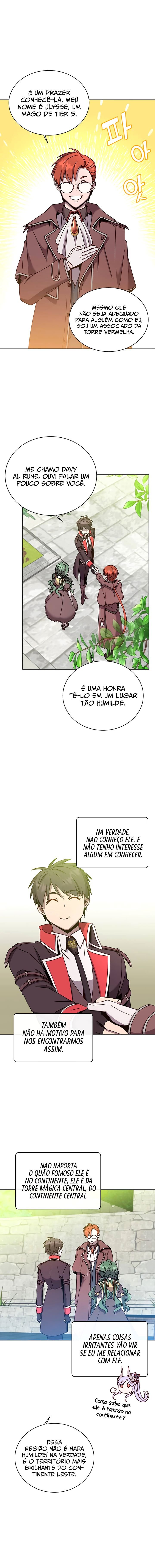 Página 2 do Capítulo 60