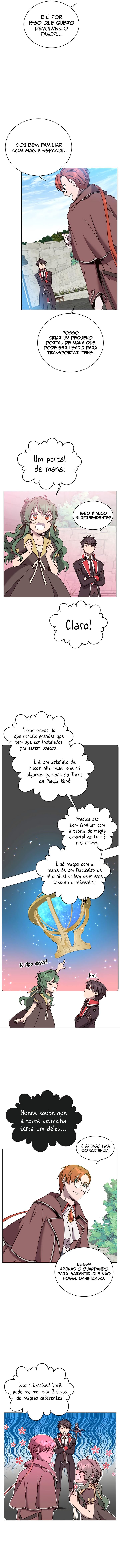 Página 5 do Capítulo 60