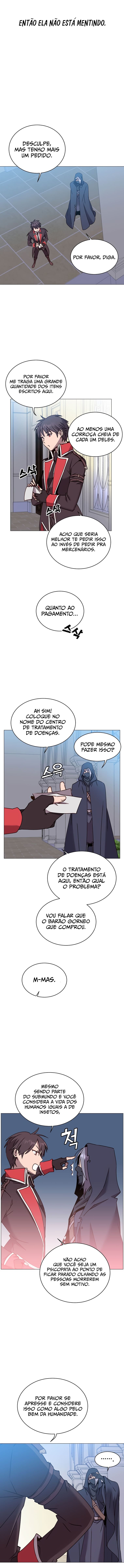 Página 10 do Capítulo 62