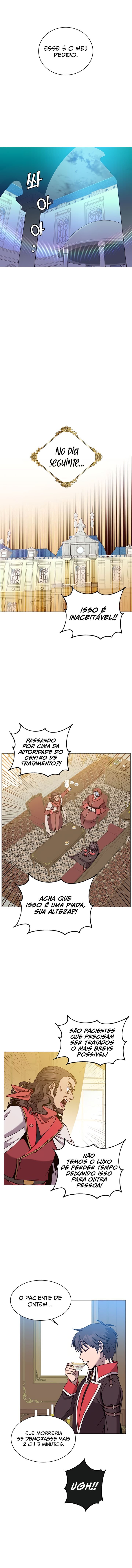 Página 11 do Capítulo 62