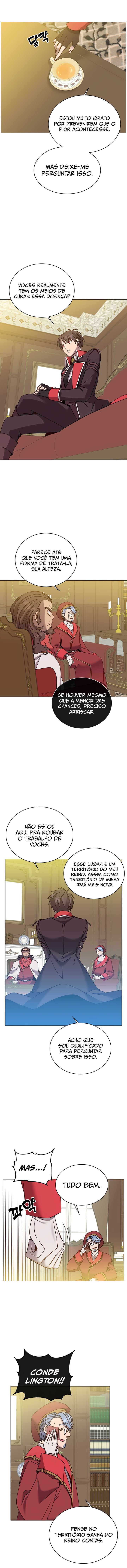 Página 12 do Capítulo 62