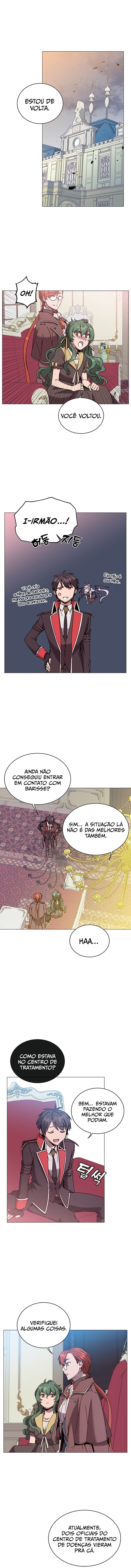 Página 2 do Capítulo 62