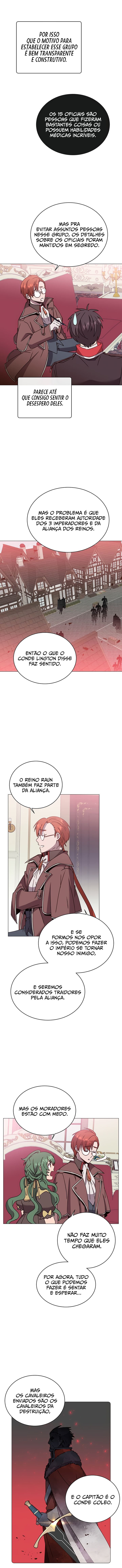 Página 4 do Capítulo 62