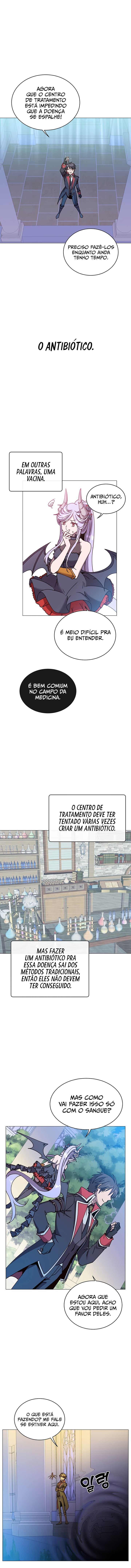 Página 7 do Capítulo 62