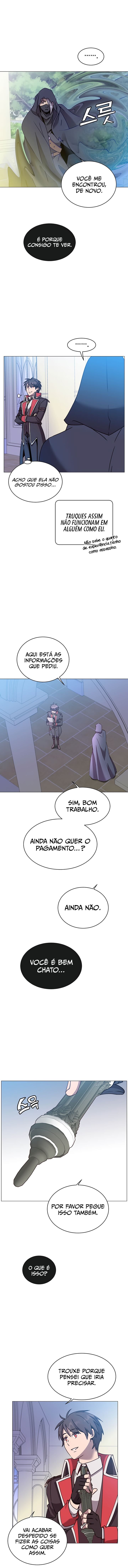 Página 8 do Capítulo 62