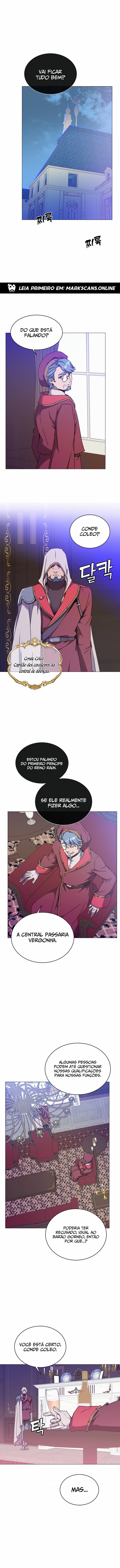 Página 2 do Capítulo 63