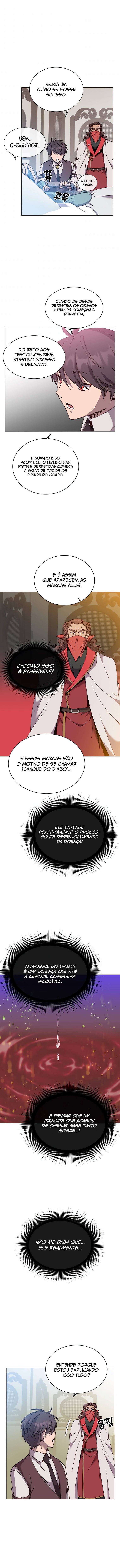 Página 6 do Capítulo 63