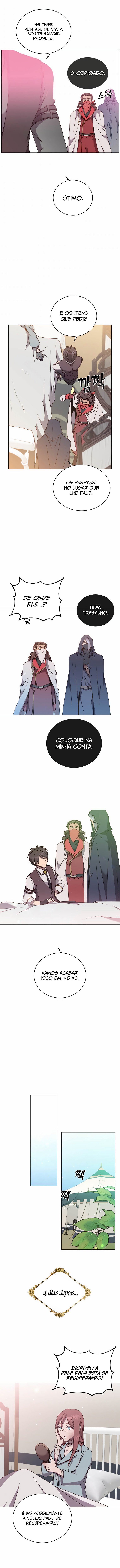 Página 8 do Capítulo 63