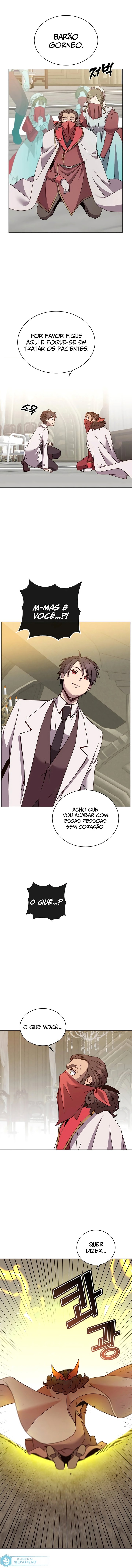 Página 12 do Capítulo 65