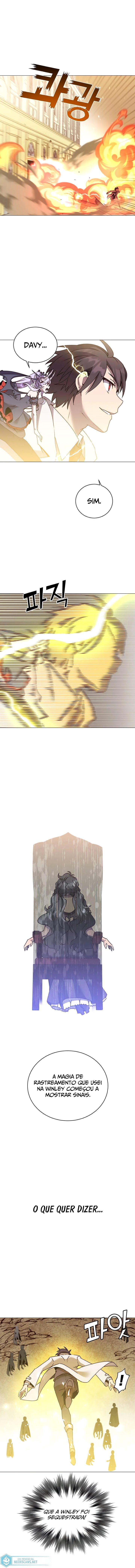 Página 14 do Capítulo 65