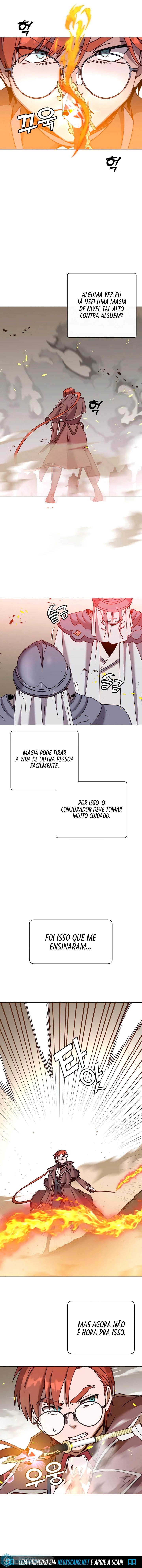 Página 3 do Capítulo 65