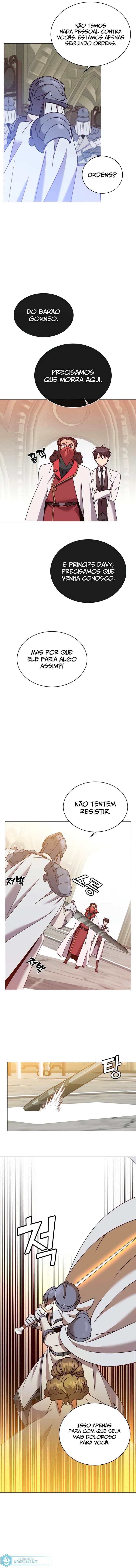 Página 6 do Capítulo 65