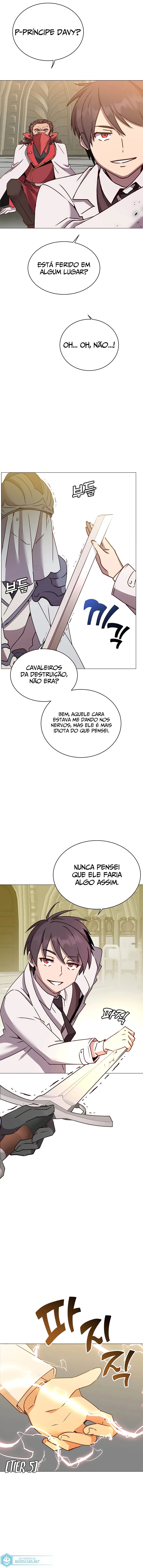 Página 8 do Capítulo 65