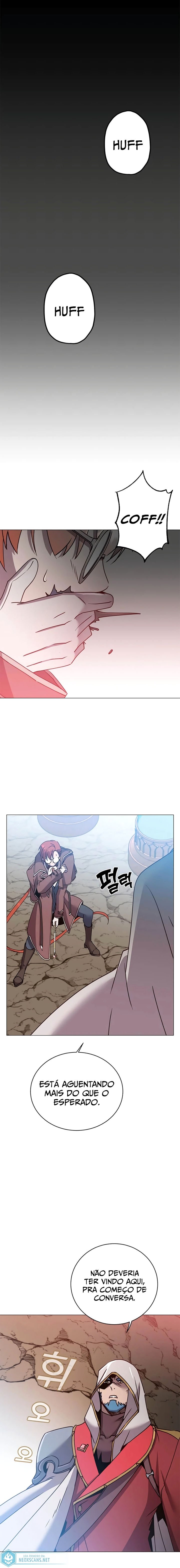 Página 10 do Capítulo 66