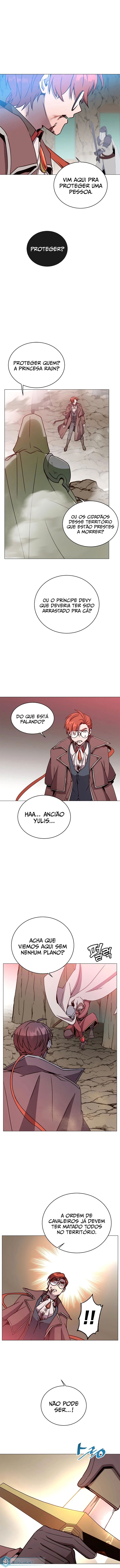 Página 11 do Capítulo 66