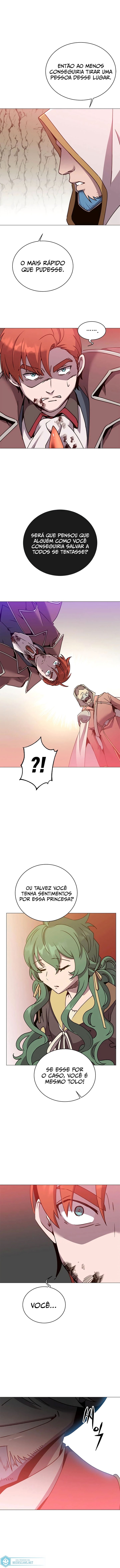 Página 13 do Capítulo 66