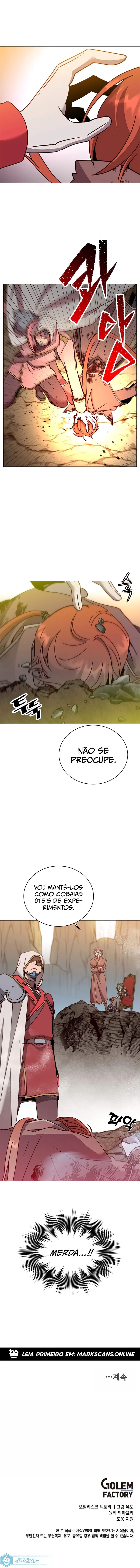 Página 15 do Capítulo 66