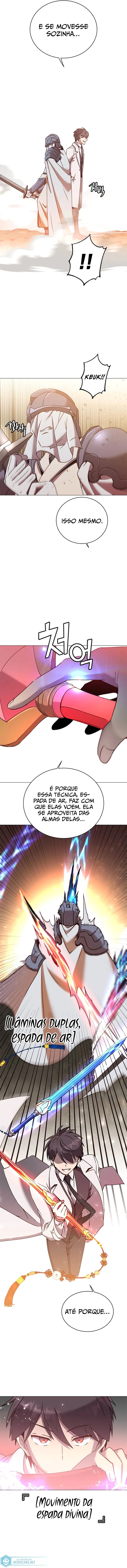 Página 4 do Capítulo 66