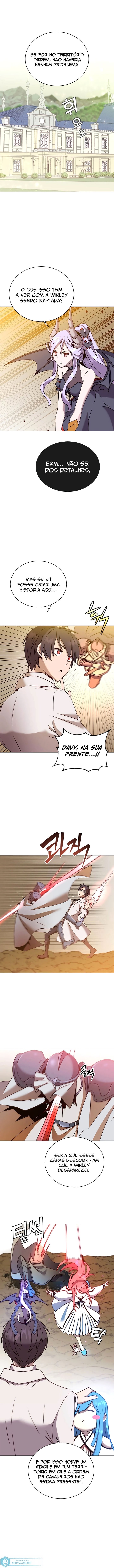 Página 7 do Capítulo 66