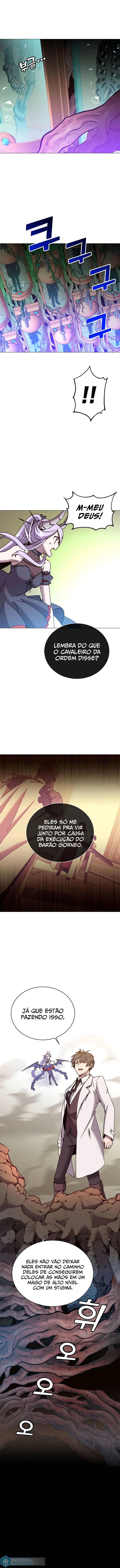 Página 9 do Capítulo 66