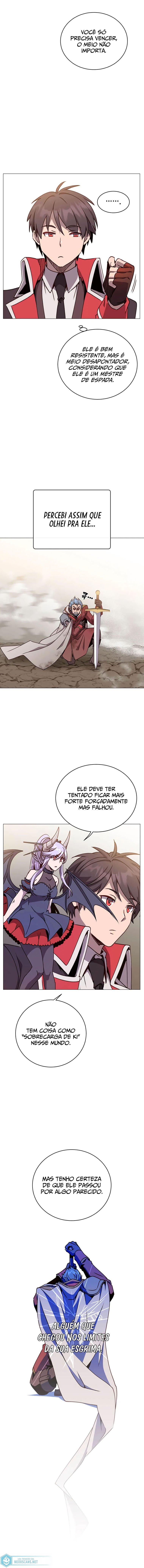 Página 12 do Capítulo 68