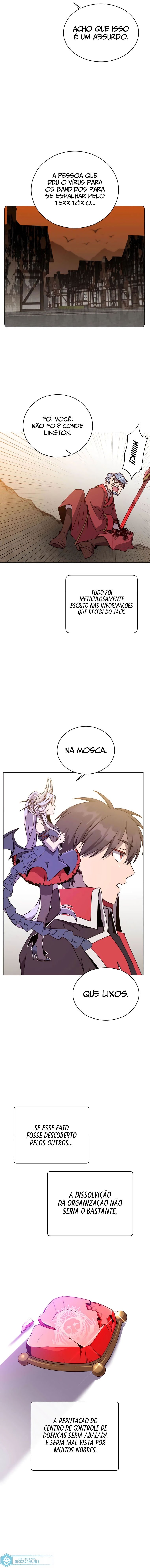 Página 14 do Capítulo 68