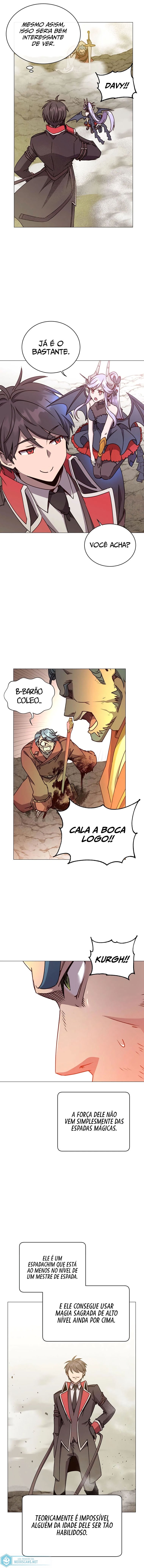 Página 15 do Capítulo 68