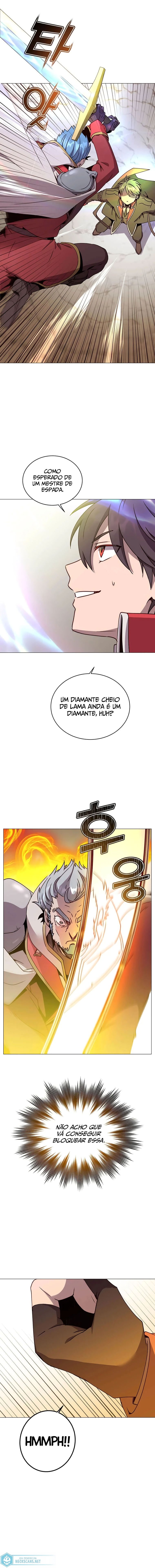 Página 17 do Capítulo 68