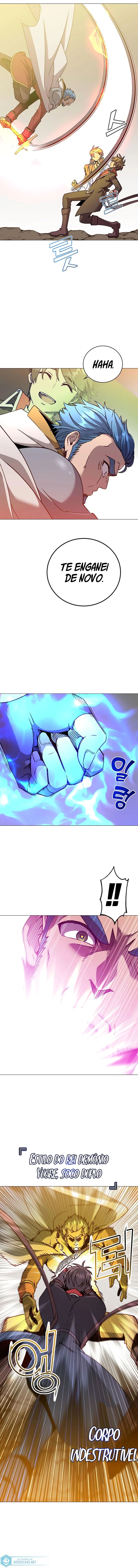 Página 18 do Capítulo 68