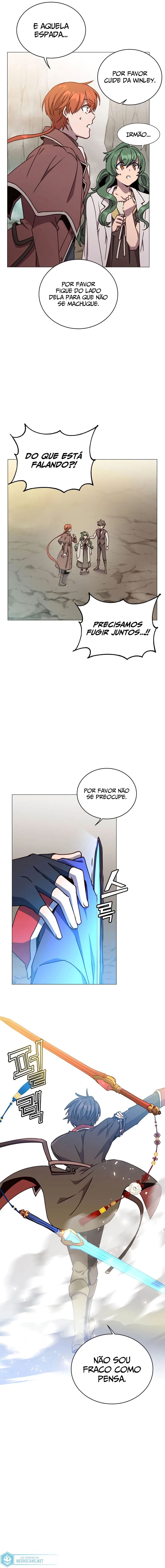 Página 6 do Capítulo 68