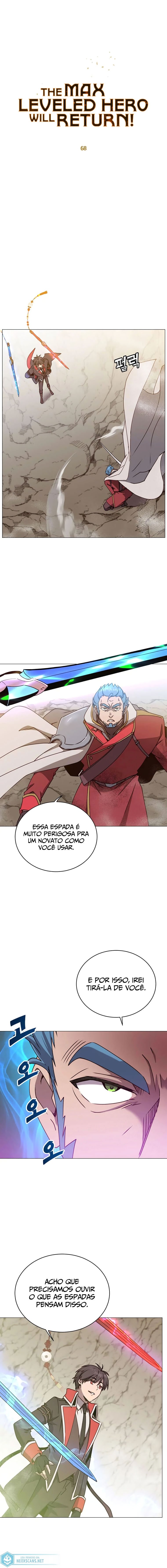 Página 7 do Capítulo 68