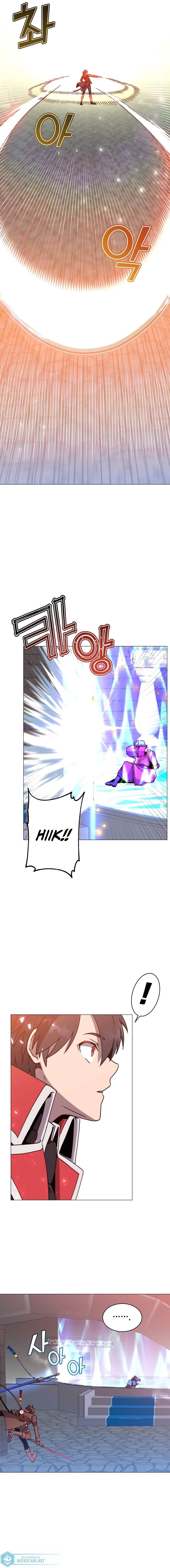 Página 10 do Capítulo 69