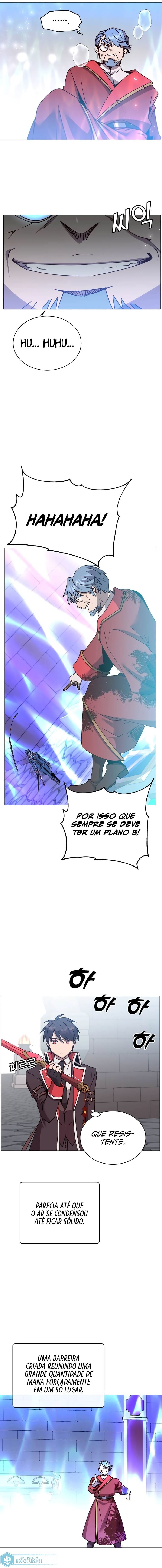 Página 11 do Capítulo 69