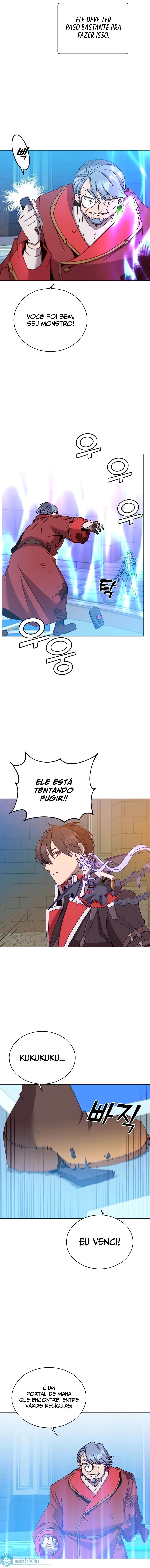 Página 12 do Capítulo 69