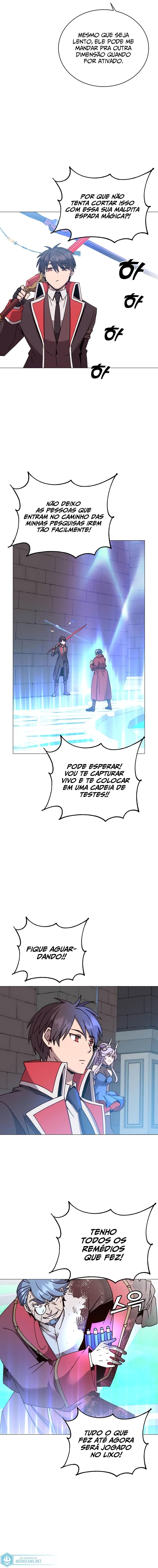 Página 13 do Capítulo 69