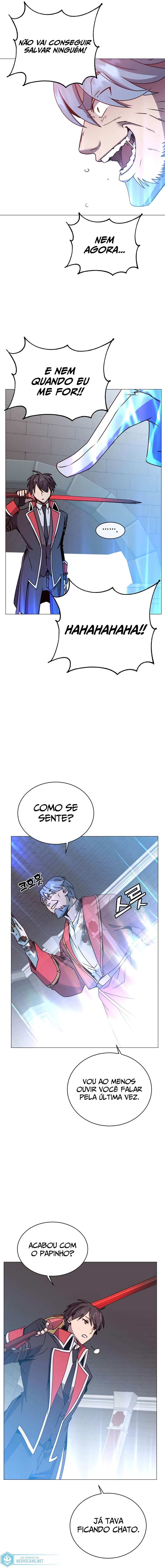 Página 14 do Capítulo 69