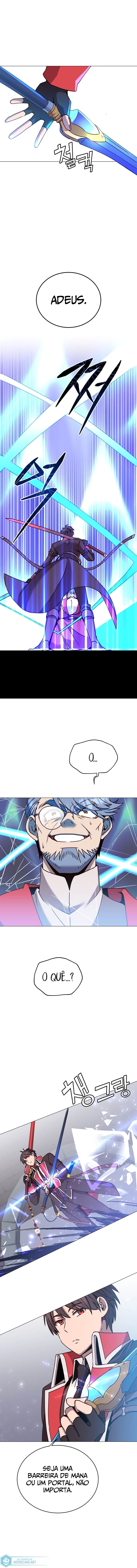 Página 15 do Capítulo 69