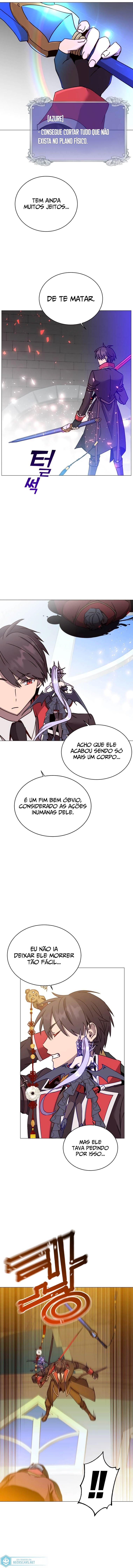 Página 16 do Capítulo 69