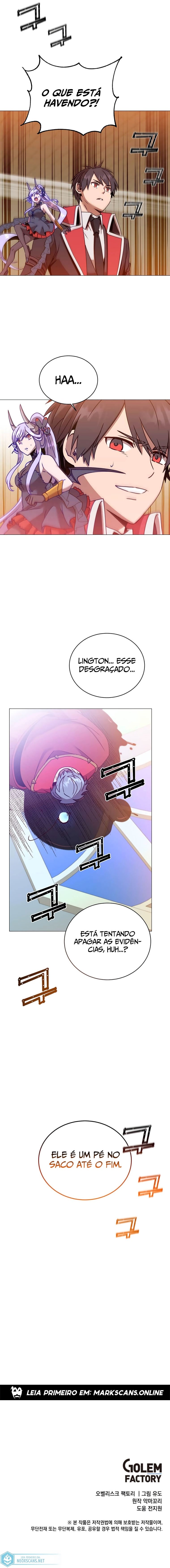 Página 17 do Capítulo 69