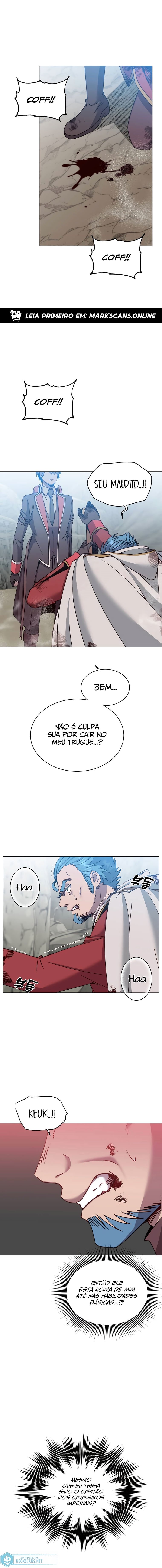 Página 2 do Capítulo 69