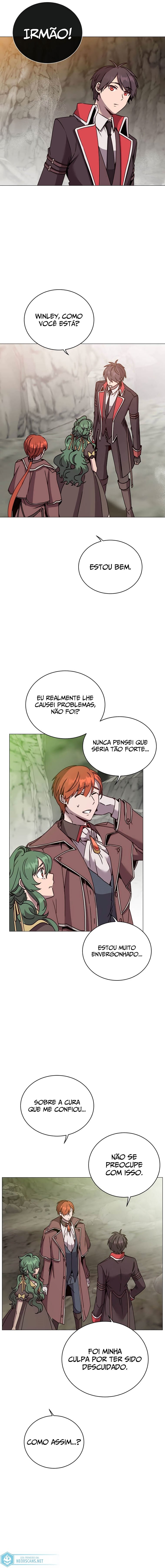 Página 4 do Capítulo 69