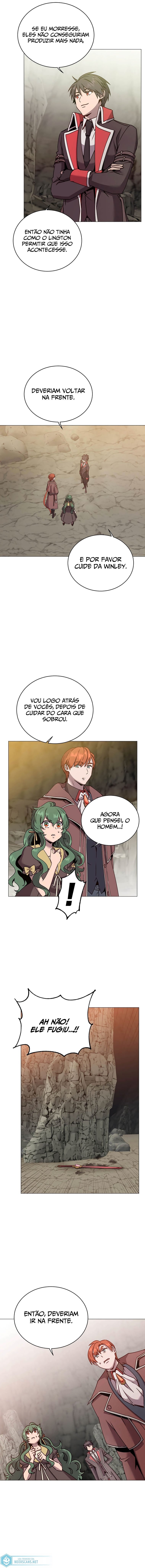 Página 5 do Capítulo 69