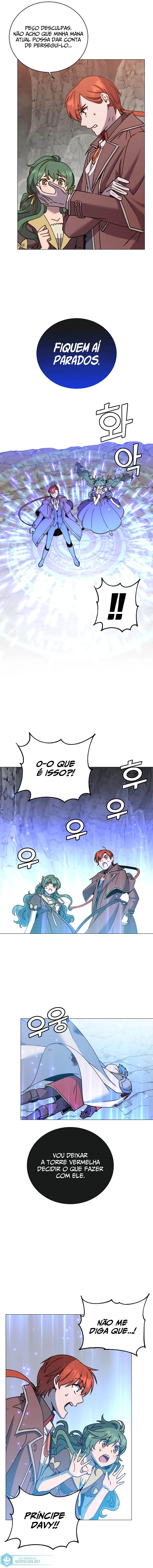 Página 6 do Capítulo 69