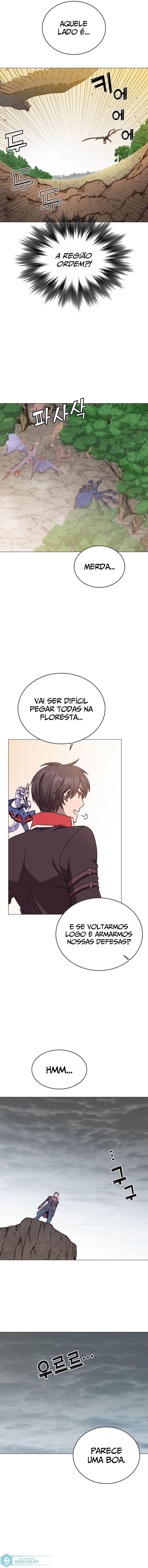 Página 10 do Capítulo 70