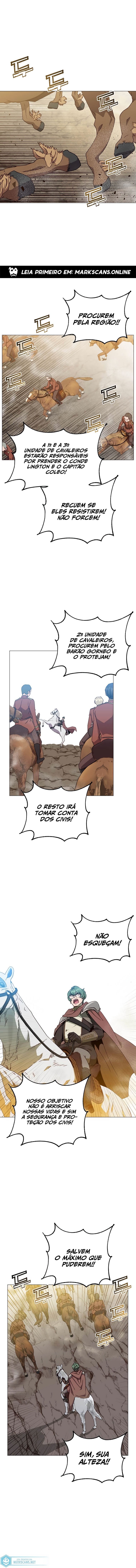 Página 2 do Capítulo 70