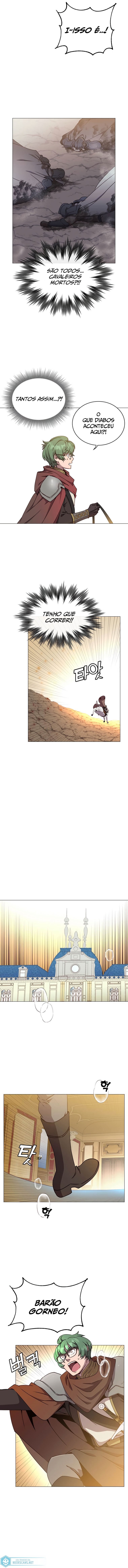Página 4 do Capítulo 70