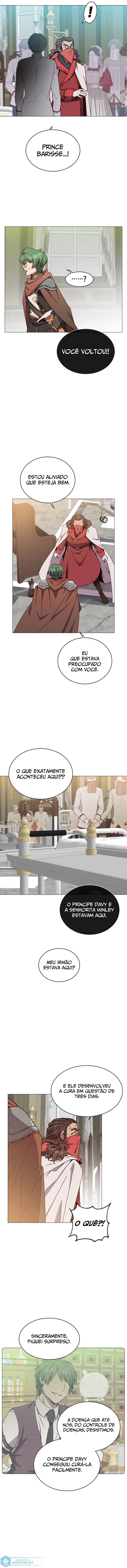 Página 5 do Capítulo 70