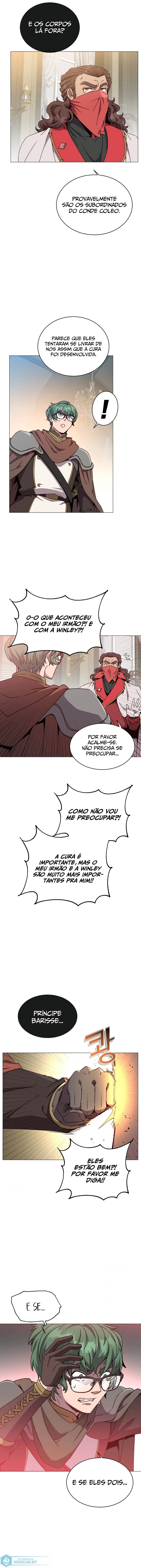 Página 6 do Capítulo 70